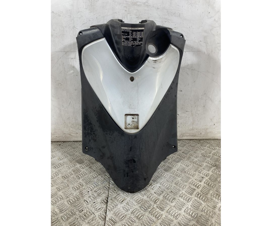 Carena retroscudo Honda SH 125 / 150 Dal 2009 al 2012  1761560461968