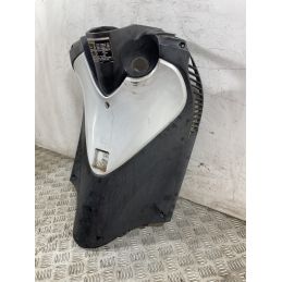 Carena retroscudo Honda SH 125 / 150 Dal 2009 al 2012  1761560461968