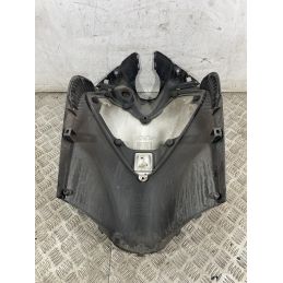 Carena retroscudo Honda SH 125 / 150 Dal 2009 al 2012  1761560461968