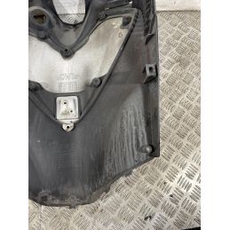 Carena retroscudo Honda SH 125 / 150 Dal 2009 al 2012  1761560461968
