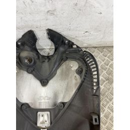 Carena retroscudo Honda SH 125 / 150 Dal 2009 al 2012  1761560461968