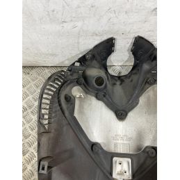 Carena retroscudo Honda SH 125 / 150 Dal 2009 al 2012  1761560461968
