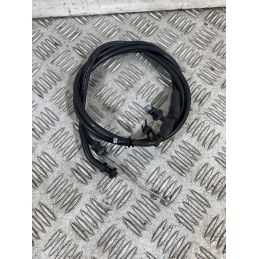 Cavo Acceleratore Keeway Motor V302 C Dal 2022 Al 2025  1761560816706