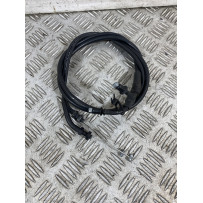 Cavo Acceleratore Keeway Motor V302 C Dal 2022 Al 2025  1761560816706