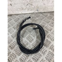 Cavo Acceleratore Keeway Motor V302 C Dal 2022 Al 2025  1761560816706