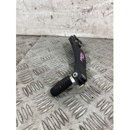 Pedale Pedivella Freno Posteriore Keeway Motor V302 C Dal 2022 Al 2025  1761562065126