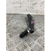 Pedale Pedivella Freno Posteriore Keeway Motor V302 C Dal 2022 Al 2025  1761562065126