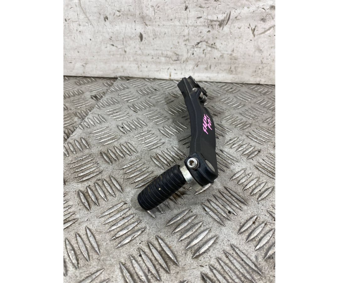 Pedale Pedivella Freno Posteriore Keeway Motor V302 C Dal 2022 Al 2025  1761562065126