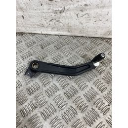 Pedale Pedivella Freno Posteriore Keeway Motor V302 C Dal 2022 Al 2025  1761562065126