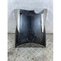 Carena Sottopedana Honda SH 125 / 150 Dal 2009 al 2012  1761563614859