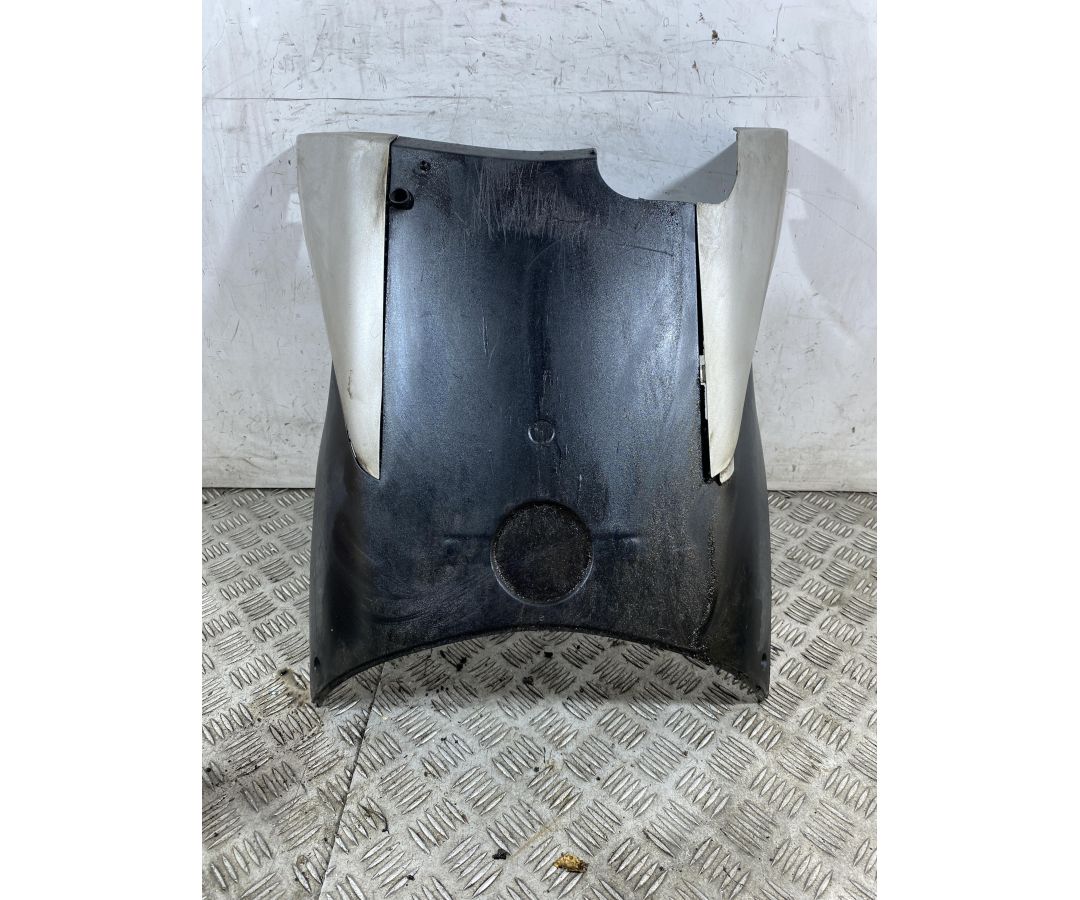 Carena Sottopedana Honda SH 125 / 150 Dal 2009 al 2012  1761563614859