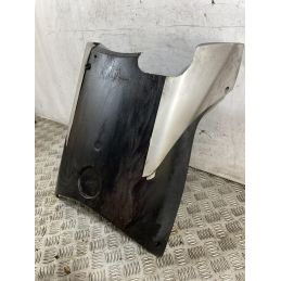 Carena Sottopedana Honda SH 125 / 150 Dal 2009 al 2012  1761563614859
