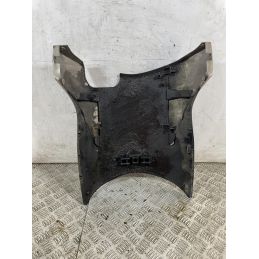 Carena Sottopedana Honda SH 125 / 150 Dal 2009 al 2012  1761563614859