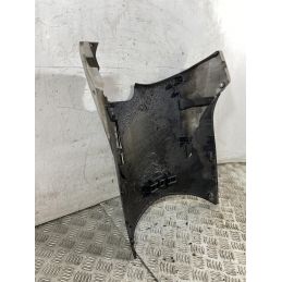 Carena Sottopedana Honda SH 125 / 150 Dal 2009 al 2012  1761563614859