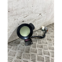 Strumentazione Contachilometri Keeway Motor V302 C Dal 2022 Al 2025 KM 8546  1761562732967