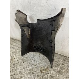 Carena Sottopedana Honda SH 125 / 150 Dal 2009 al 2012  1761563614859