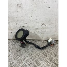 Strumentazione Contachilometri Keeway Motor V302 C Dal 2022 Al 2025 KM 8546  1761562732967