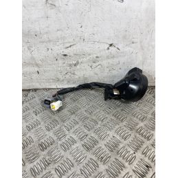 Strumentazione Contachilometri Keeway Motor V302 C Dal 2022 Al 2025 KM 8546  1761562732967