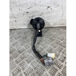 Strumentazione Contachilometri Keeway Motor V302 C Dal 2022 Al 2025 KM 8546  1761562732967