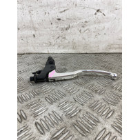 Leva Frizione Keeway Motor V302 C Dal 2022 Al 2025  1761563047589