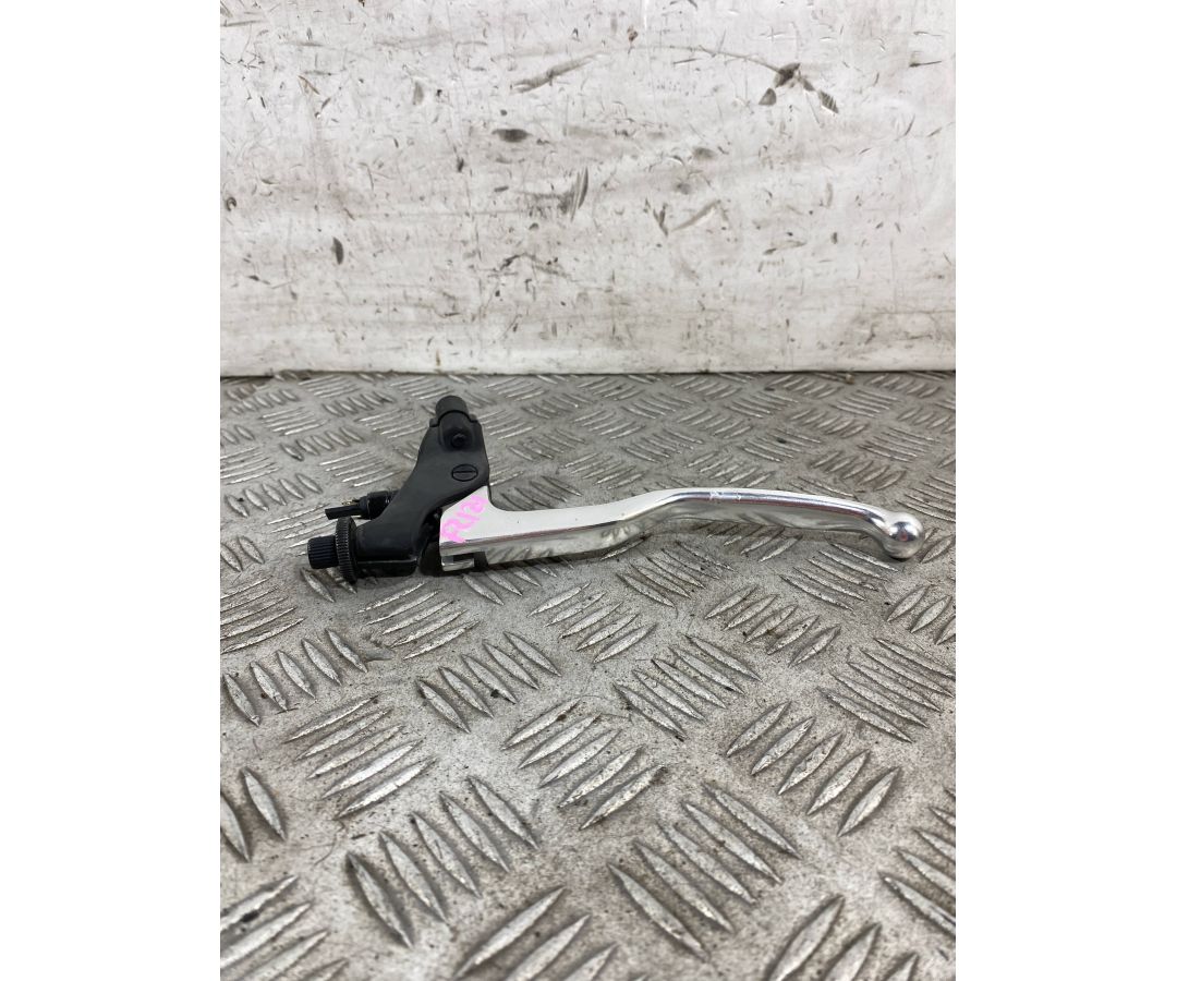 Leva Frizione Keeway Motor V302 C Dal 2022 Al 2025  1761563047589