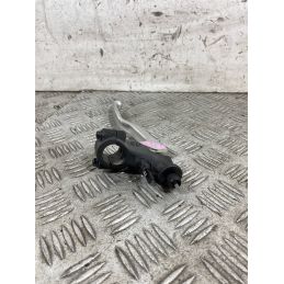 Leva Frizione Keeway Motor V302 C Dal 2022 Al 2025  1761563047589