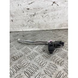 Leva Frizione Keeway Motor V302 C Dal 2022 Al 2025  1761563047589