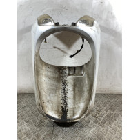 Carena Scudo Anteriore Honda SH 125 / 150 Dal 2009 al 2012  1761565709560