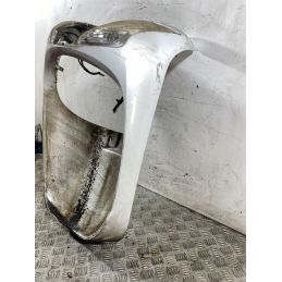 Carena Scudo Anteriore Honda SH 125 / 150 Dal 2009 al 2012  1761565709560