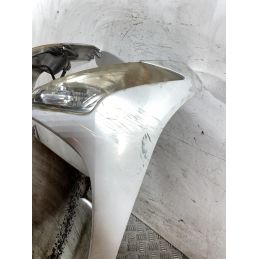 Carena Scudo Anteriore Honda SH 125 / 150 Dal 2009 al 2012  1761565709560