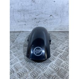 Carena Parafango Anteriore Keeway Motor V302 C Dal 2022 Al 2025  1761565737792