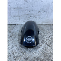 Carena Parafango Anteriore Keeway Motor V302 C Dal 2022 Al 2025  1761565737792