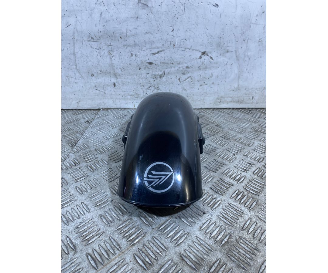 Carena Parafango Anteriore Keeway Motor V302 C Dal 2022 Al 2025  1761565737792