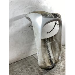 Carena Scudo Anteriore Honda SH 125 / 150 Dal 2009 al 2012  1761565709560
