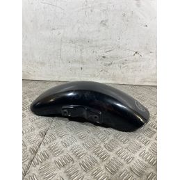 Carena Parafango Anteriore Keeway Motor V302 C Dal 2022 Al 2025  1761565737792