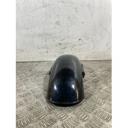 Carena Parafango Anteriore Keeway Motor V302 C Dal 2022 Al 2025  1761565737792