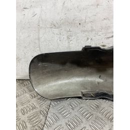 Carena Parafango Anteriore Keeway Motor V302 C Dal 2022 Al 2025  1761565737792