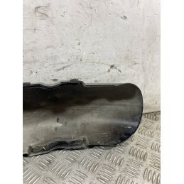 Carena Parafango Anteriore Keeway Motor V302 C Dal 2022 Al 2025  1761565737792