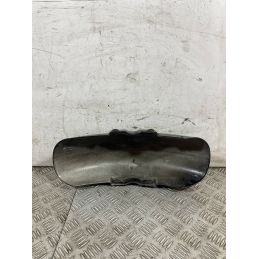 Carena Parafango Anteriore Keeway Motor V302 C Dal 2022 Al 2025  1761565737792