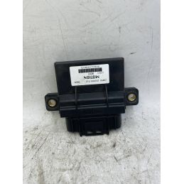 Centralina CDI Keeway Motor V302 C Dal 2022 Al 2025  1761566156516