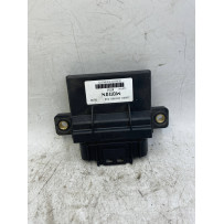 Centralina CDI Keeway Motor V302 C Dal 2022 Al 2025  1761566156516