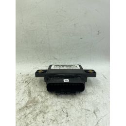 Centralina CDI Keeway Motor V302 C Dal 2022 Al 2025  1761566156516