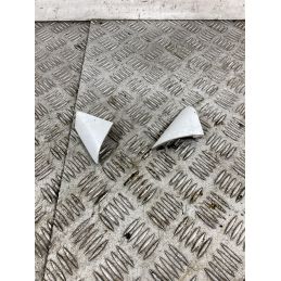 Coppia Coperchietti Retroscudo Honda SH 125 / 150 Dal 2009 al 2012  1761572335103