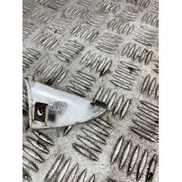 Coppia Coperchietti Retroscudo Honda SH 125 / 150 Dal 2009 al 2012  1761572335103