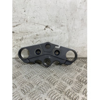 Piastra Superiore Forcella Keeway Motor V302 C Dal 2022 Al 2025  1761577096269