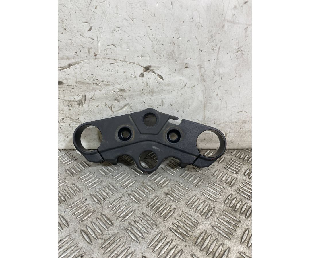 Piastra Superiore Forcella Keeway Motor V302 C Dal 2022 Al 2025  1761577096269