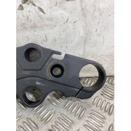 Piastra Superiore Forcella Keeway Motor V302 C Dal 2022 Al 2025  1761577096269