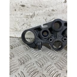 Piastra Superiore Forcella Keeway Motor V302 C Dal 2022 Al 2025  1761577096269