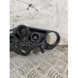 Piastra Superiore Forcella Keeway Motor V302 C Dal 2022 Al 2025  1761577096269