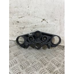 Piastra Superiore Forcella Keeway Motor V302 C Dal 2022 Al 2025  1761577096269